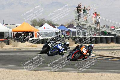 media/Nov-02-2025-CVMA (Sun) [[337aff29ab]]/Race 4-Formula Middleweight/